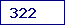 Visitor Count